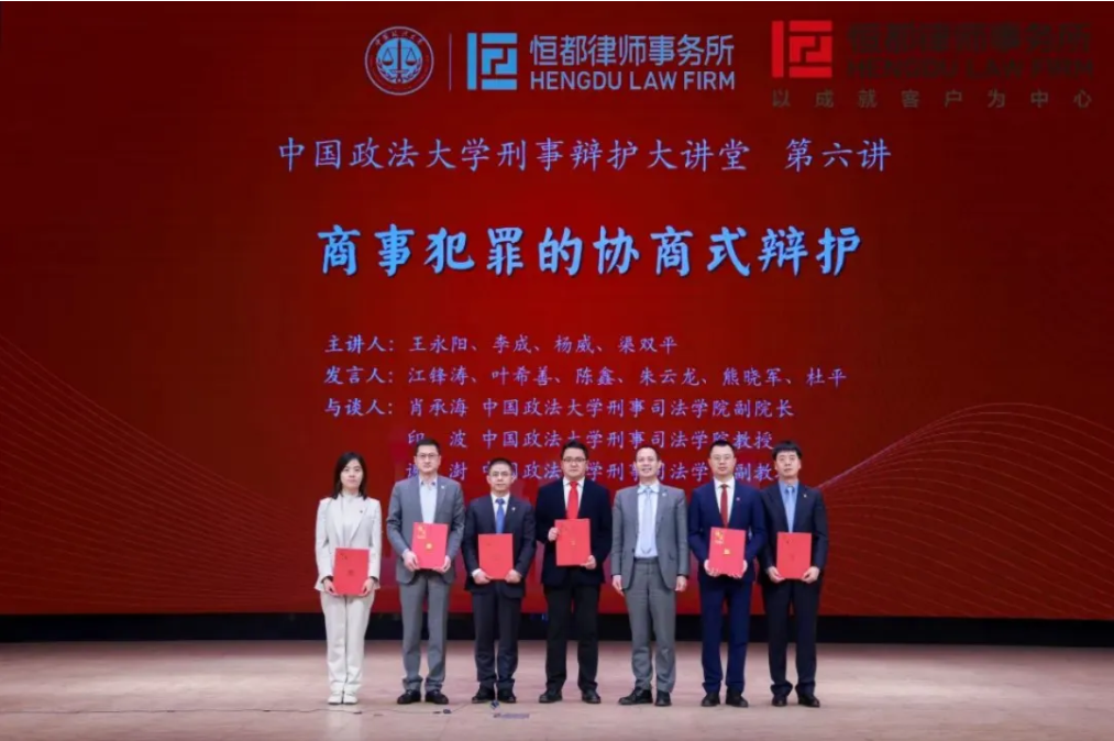 1741073945399092.png 11.png