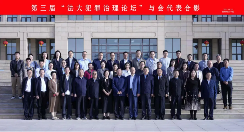 1741073985405446.png 13.png