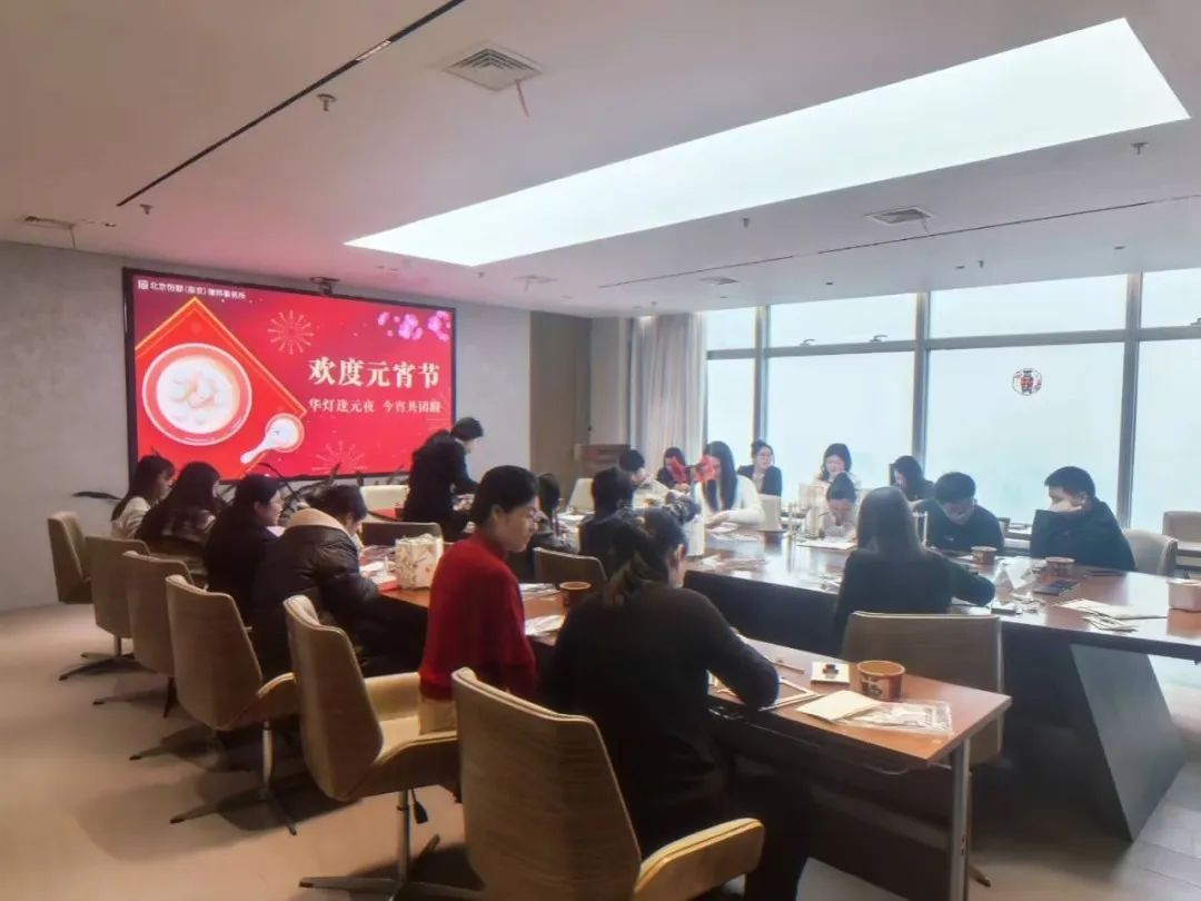 1741155633506308.png 26.png