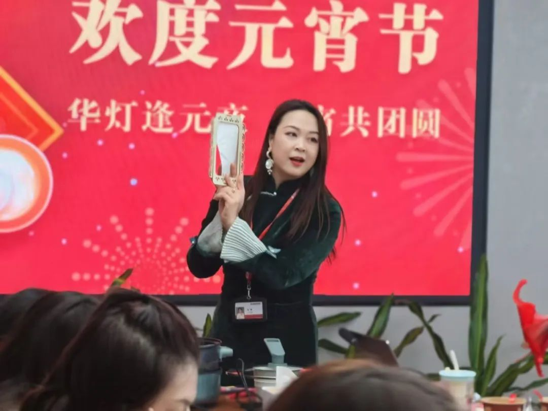 1741155648412843.png 27.png