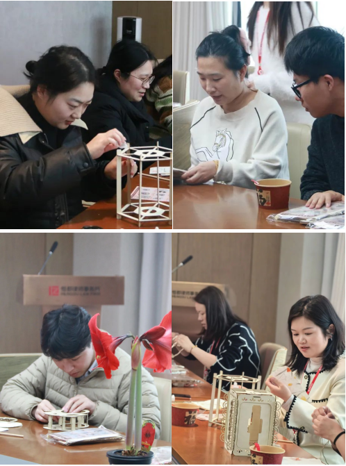 1741155686988782.png 29.png