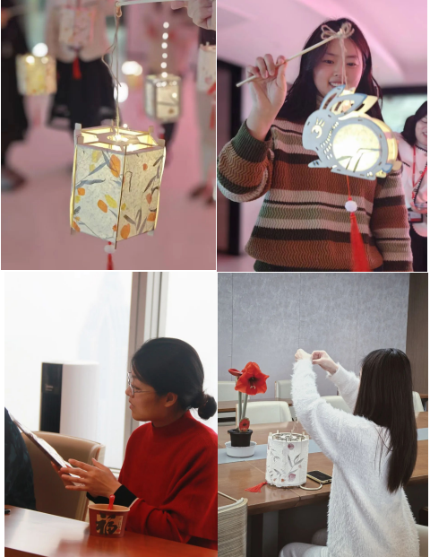 1741155738505520.png 30.png