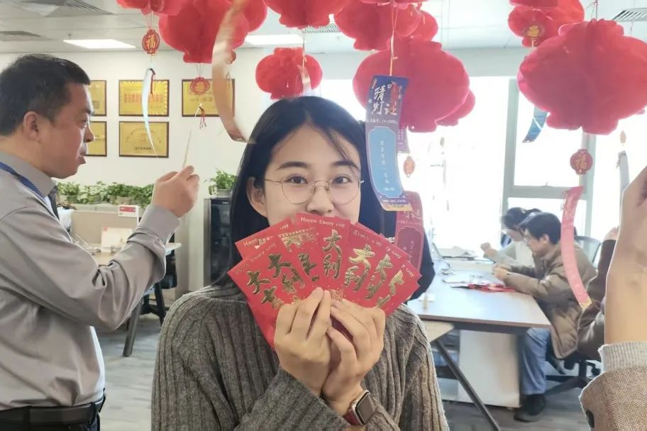 1741155961483848.png 31.png