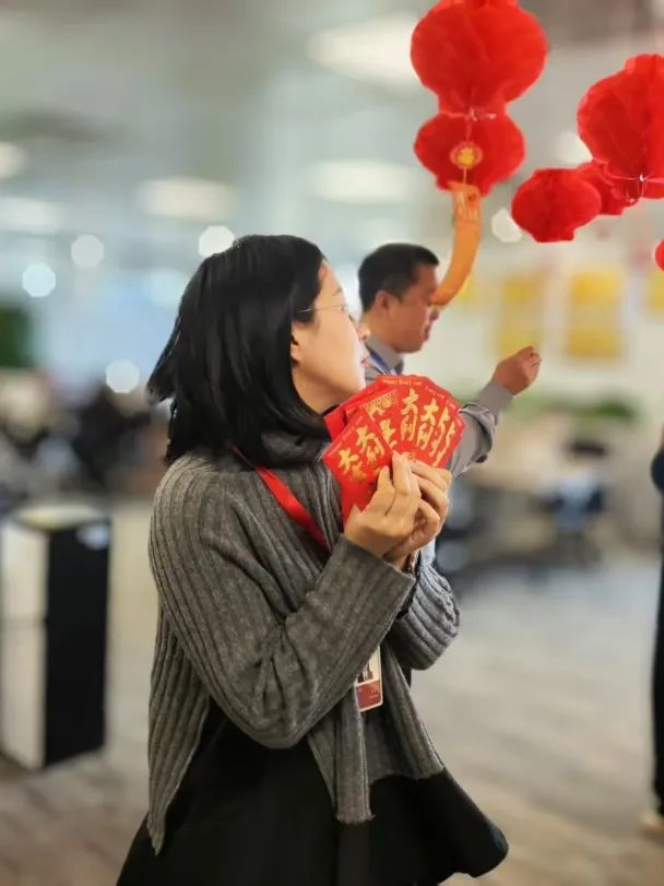 1741155977565875.png 32.png