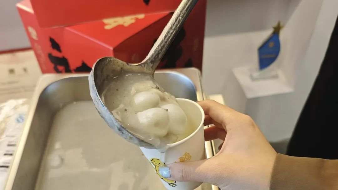 1741156069433755.png 33.png