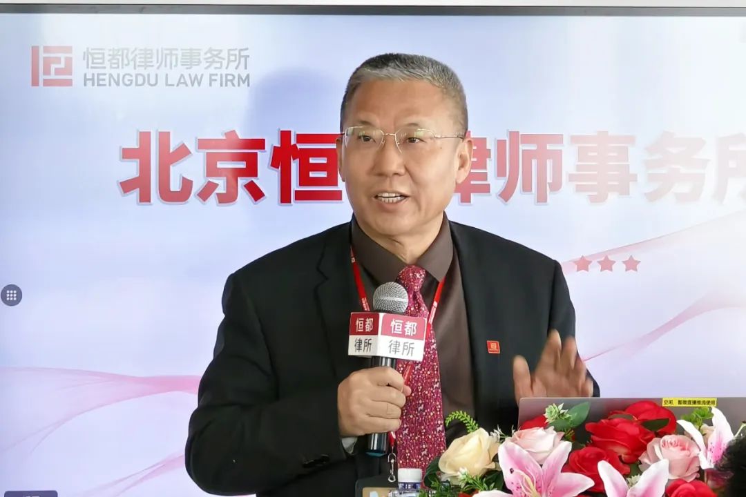 1741157399818130.jpg 4.jpg