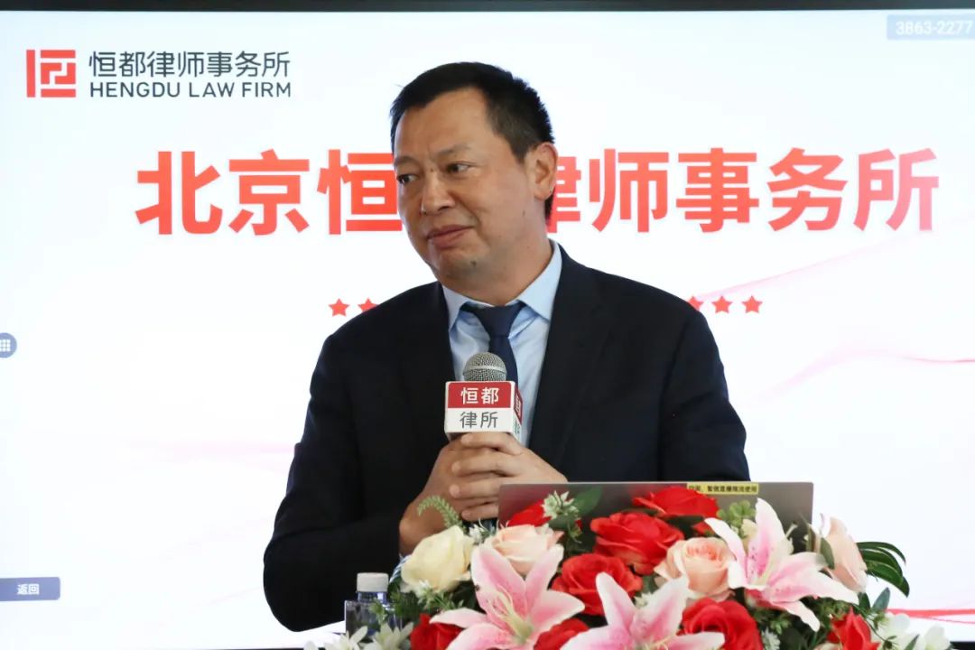 1741159071210077.jpg 14.jpg