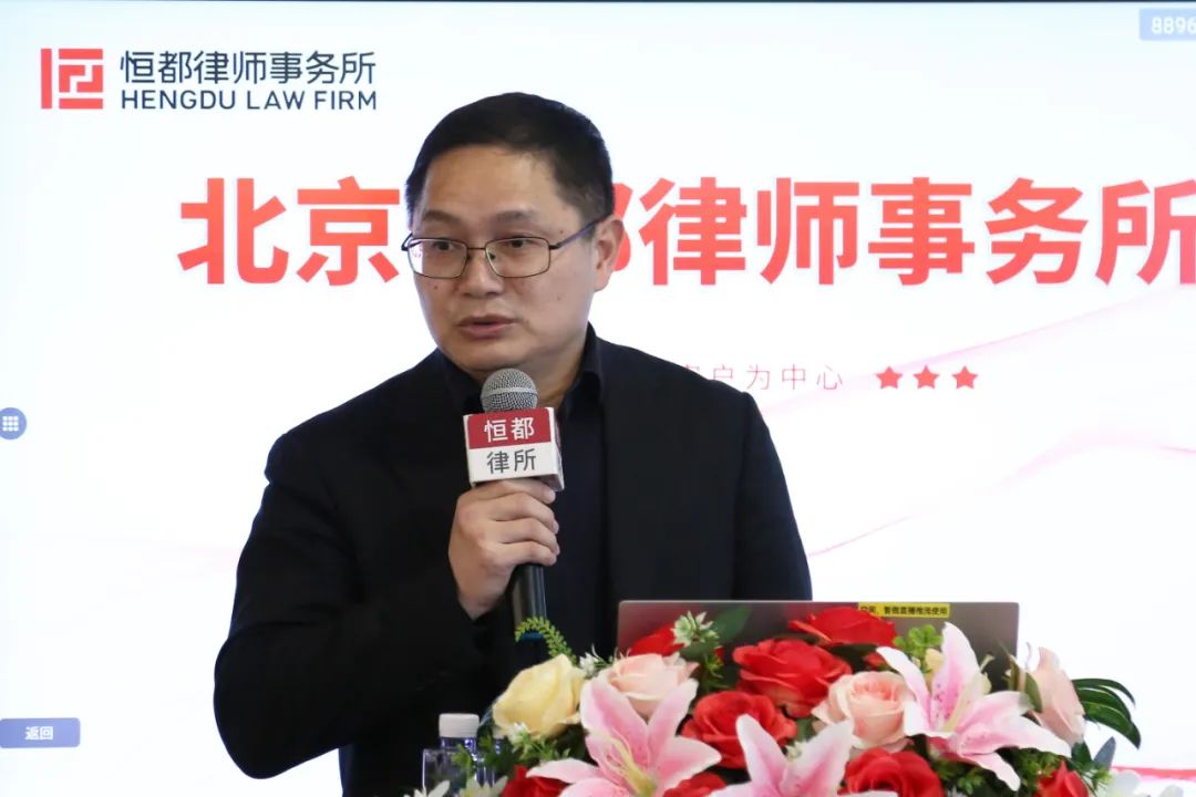 1741159093249946.jpg 15.jpg