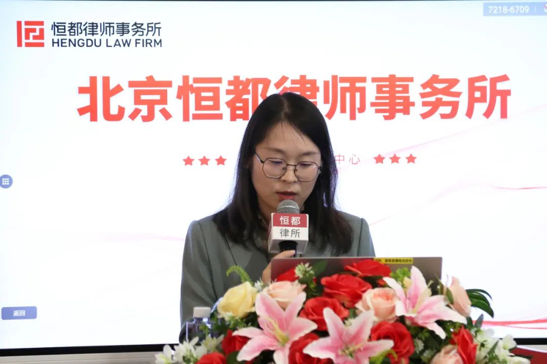 1741159116432389.jpg 16.jpg