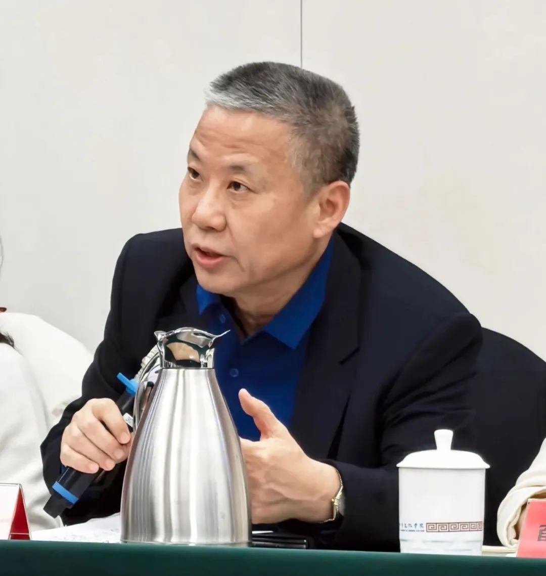 1741163845962439.jpg 33.jpg