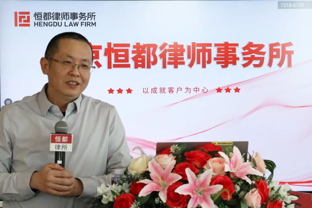 1741164872184369.jpg 8.jpg