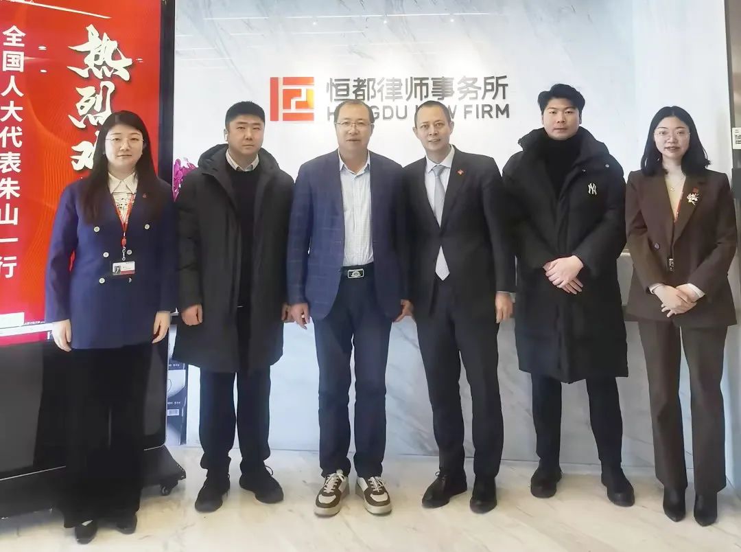 1741165254835749.jpg 34.jpg