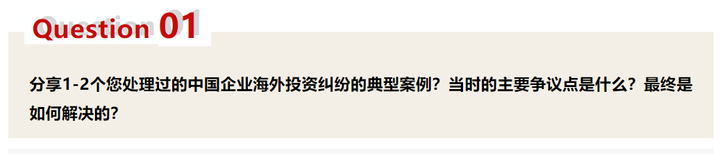 1741223356567026.png 4.png