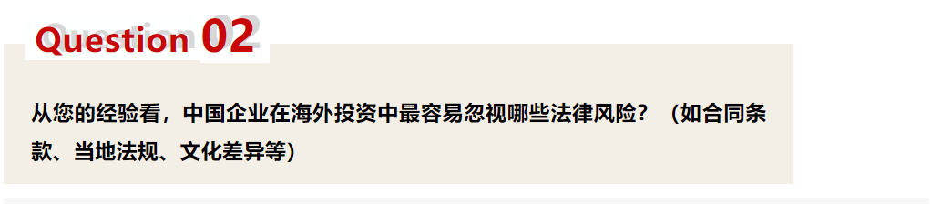 1741223455497747.png 5.png