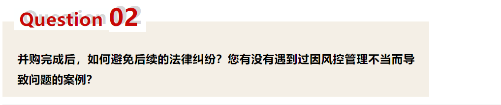 1741223659791546.png 8.png