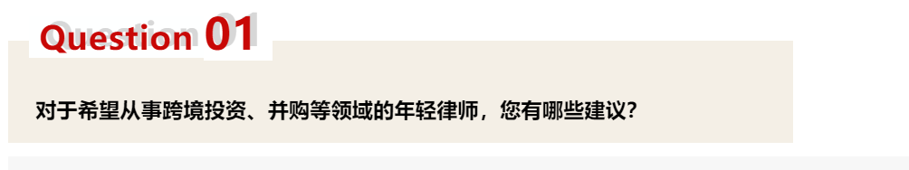 1741223926246608.png 12.png