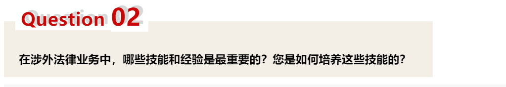 1741223985418972.png 13.png