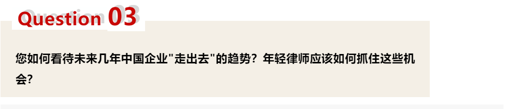 1741224032954879.png 14.png