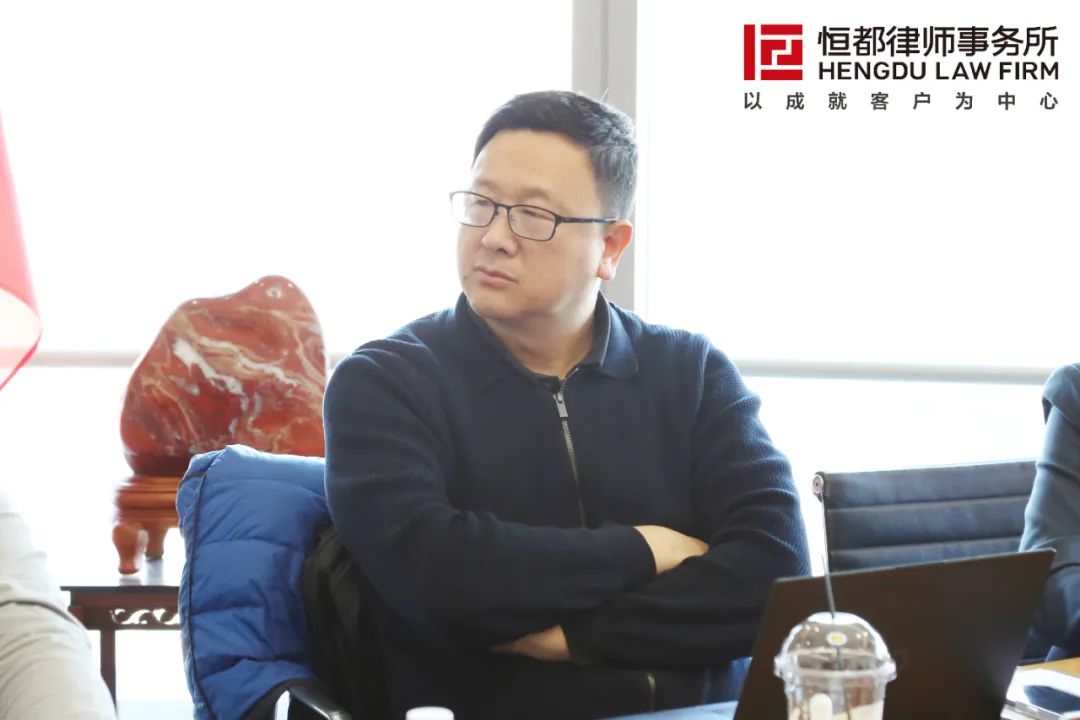 1741224648113251.jpg 18.jpg