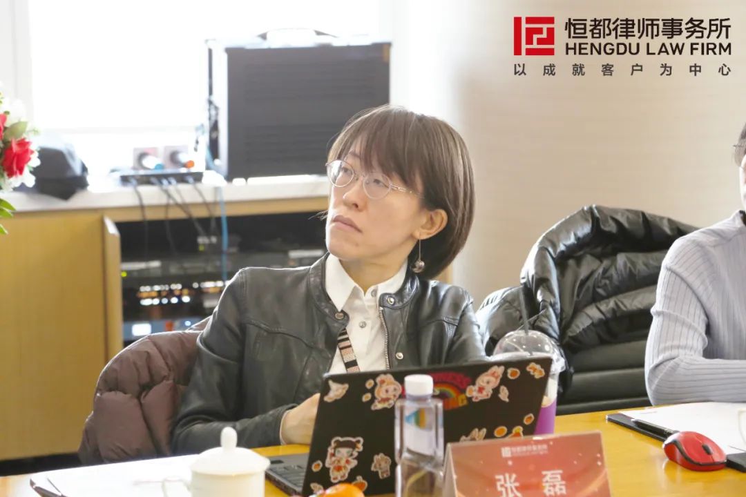 1741224668120001.jpg 19.jpg