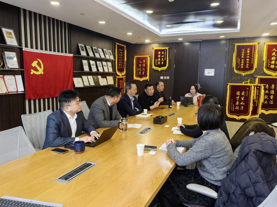 1741224953866782.png 21.png