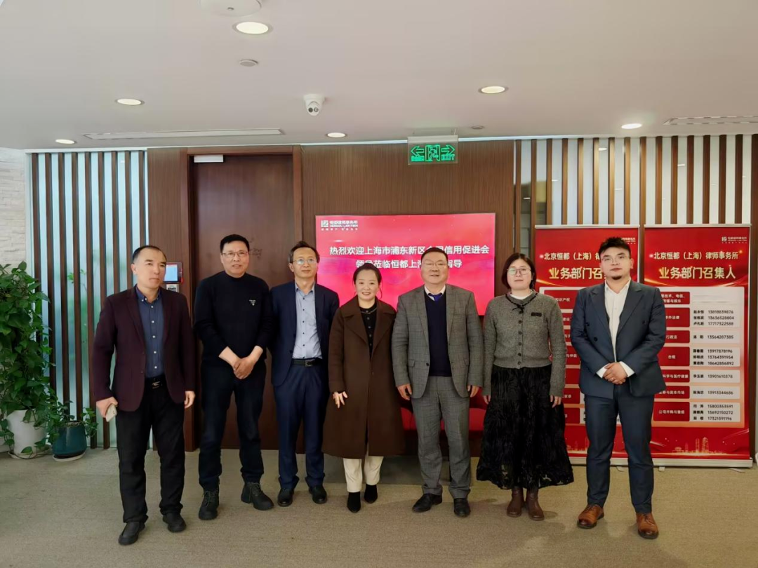 1741224995391485.png 22.png