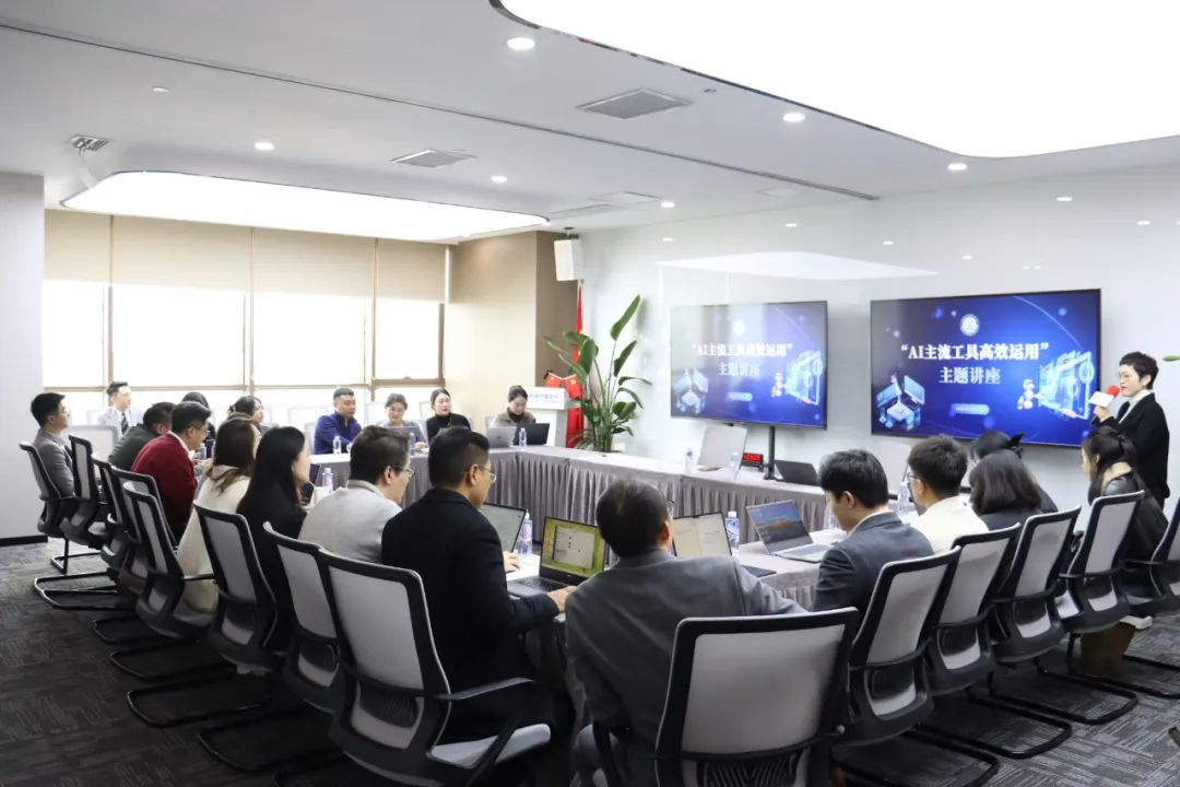 1741225111148175.png 23.png