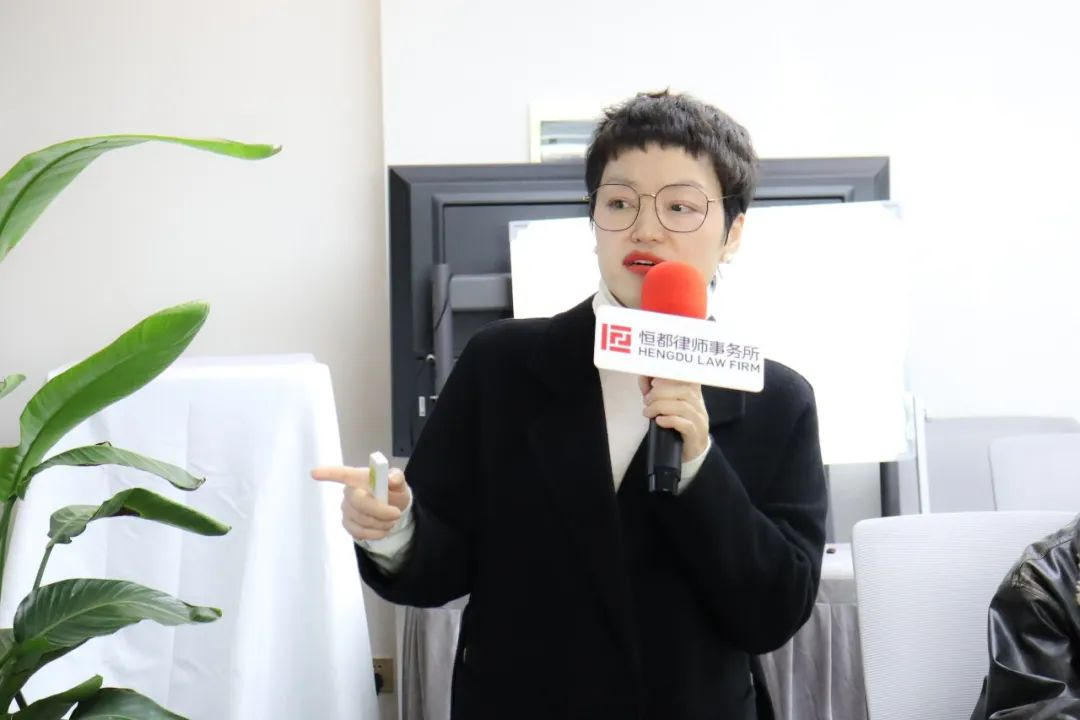 1741225151149009.png 24.png