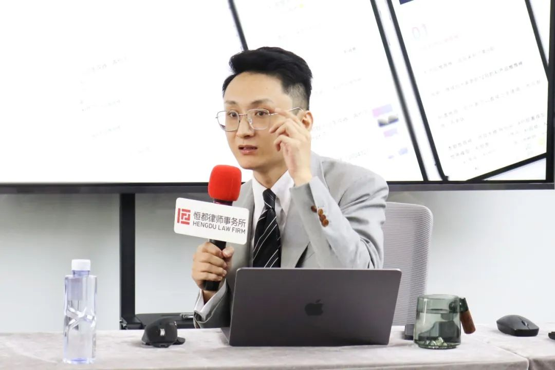 1741225201287030.png 25.png