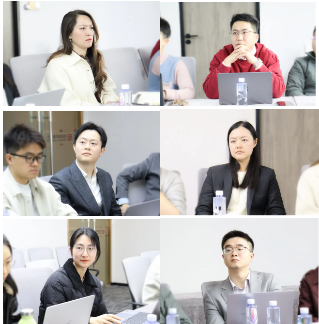 1741225245780536.png 26.png