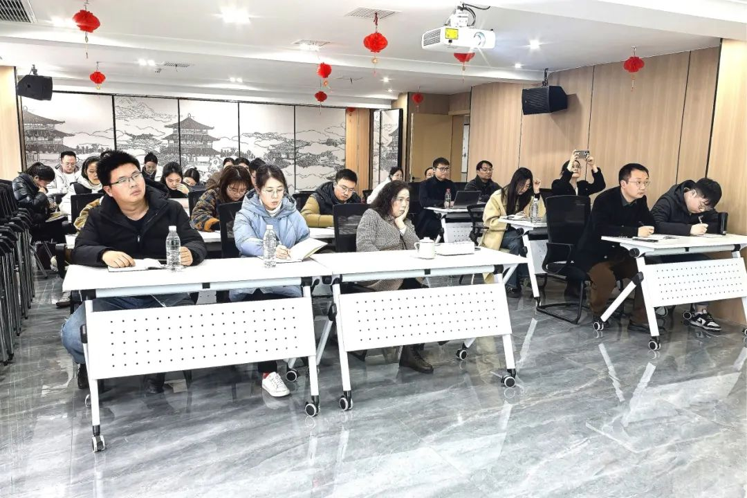 1741225316415964.png 27.png