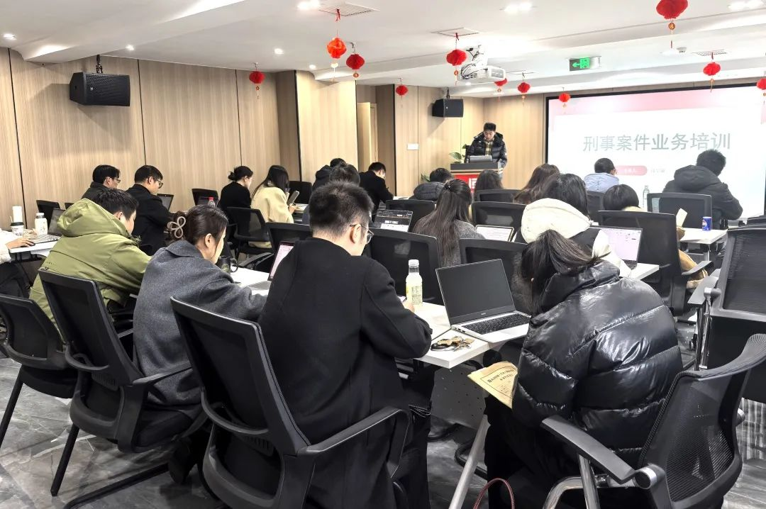 1741225356735457.png 28.png