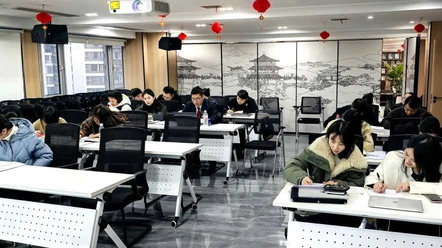 1741225402570051.png 29.png