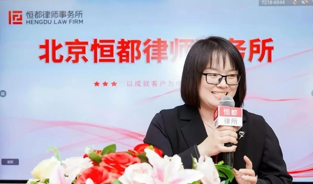 1743669698281991.jpg b9ea04dee0d92c87dadbeb4d372e7111.jpg