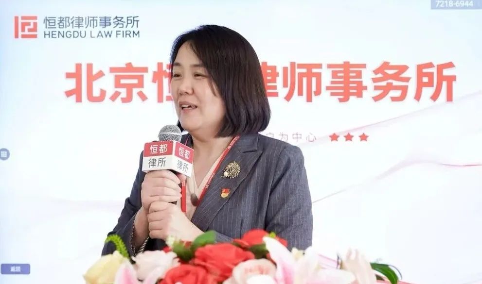 1743669725496114.jpg 292d030687f90c23a623480acaf527d9.jpg