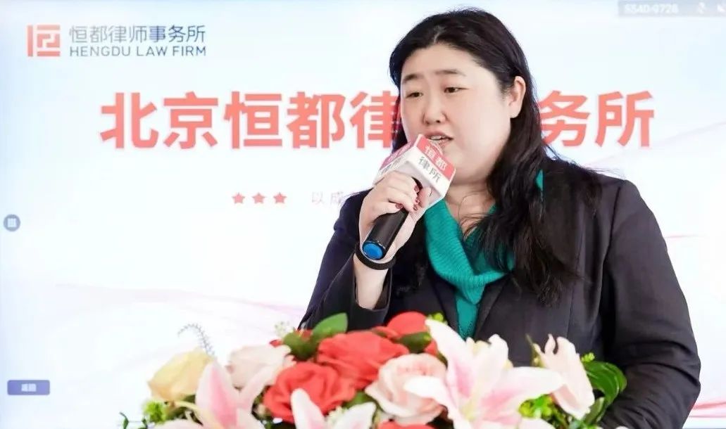 1743669736331013.jpg 85f8a386135afc92c383da048e6c7f3b.jpg