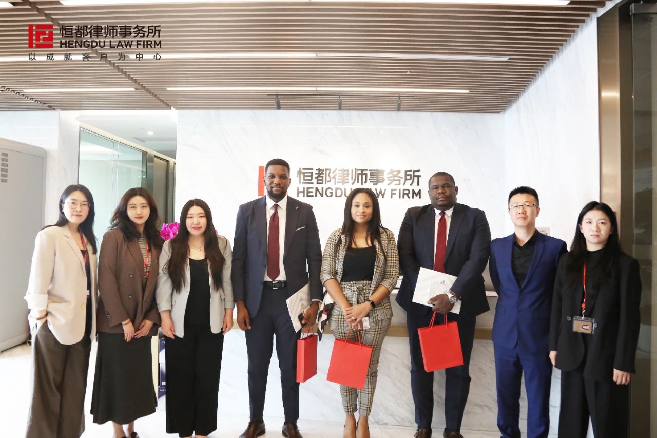 1744074644826105.jpg c100c13170d227eaa89c5115415bc4c4.jpg