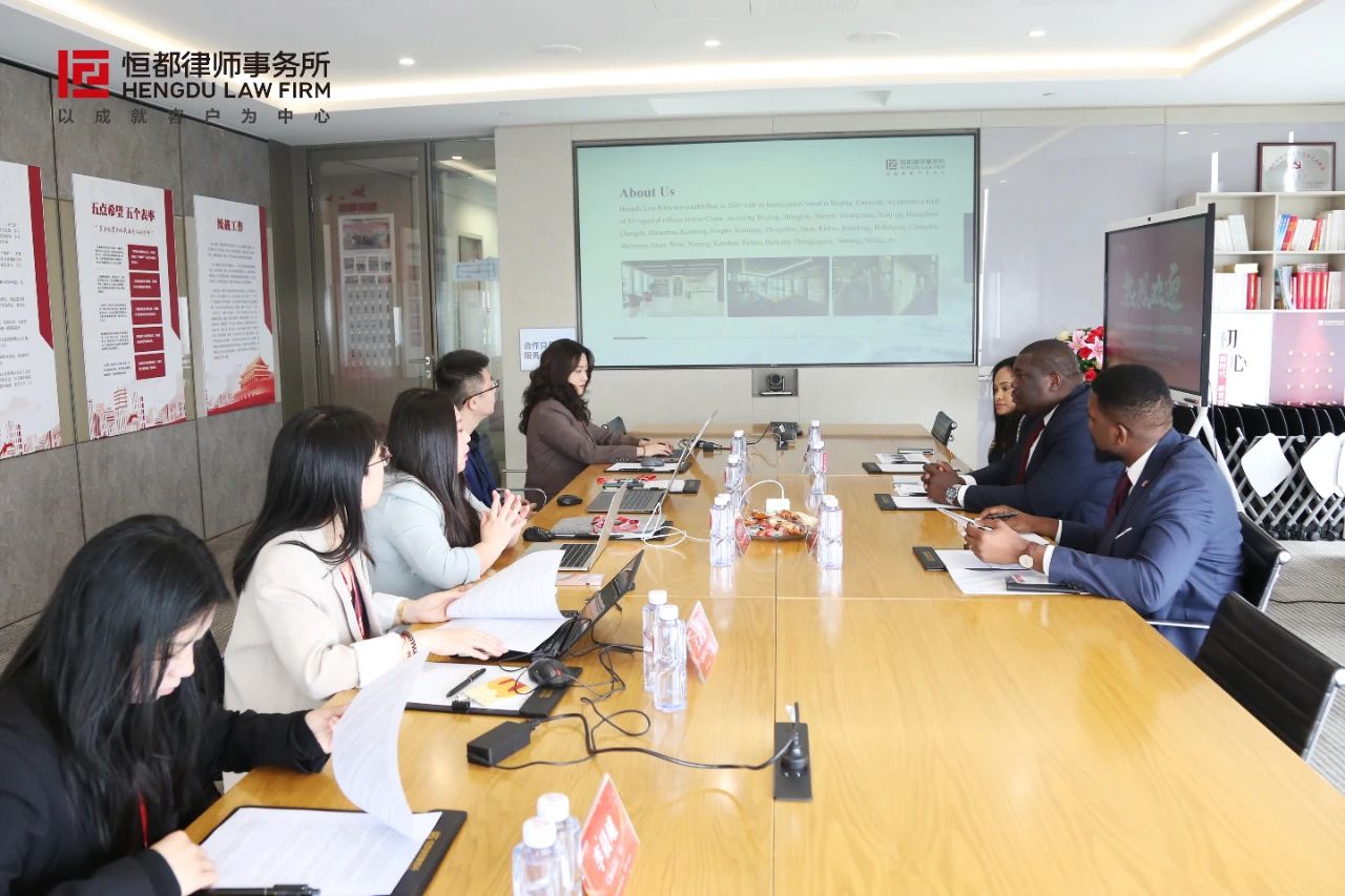 1744074696122813.jpg 2eb07e6c791be7701ca64ad4ab36d03b.jpg