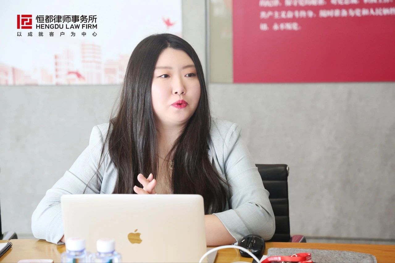 1744074745670573.jpg 3c7b84544ae5f6d3595102aa3f47390e.jpg