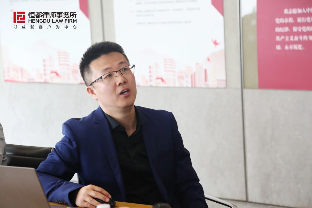 1744074756109331.jpg 350282e3bf13a218268f6c3e0e7a94dc.jpg