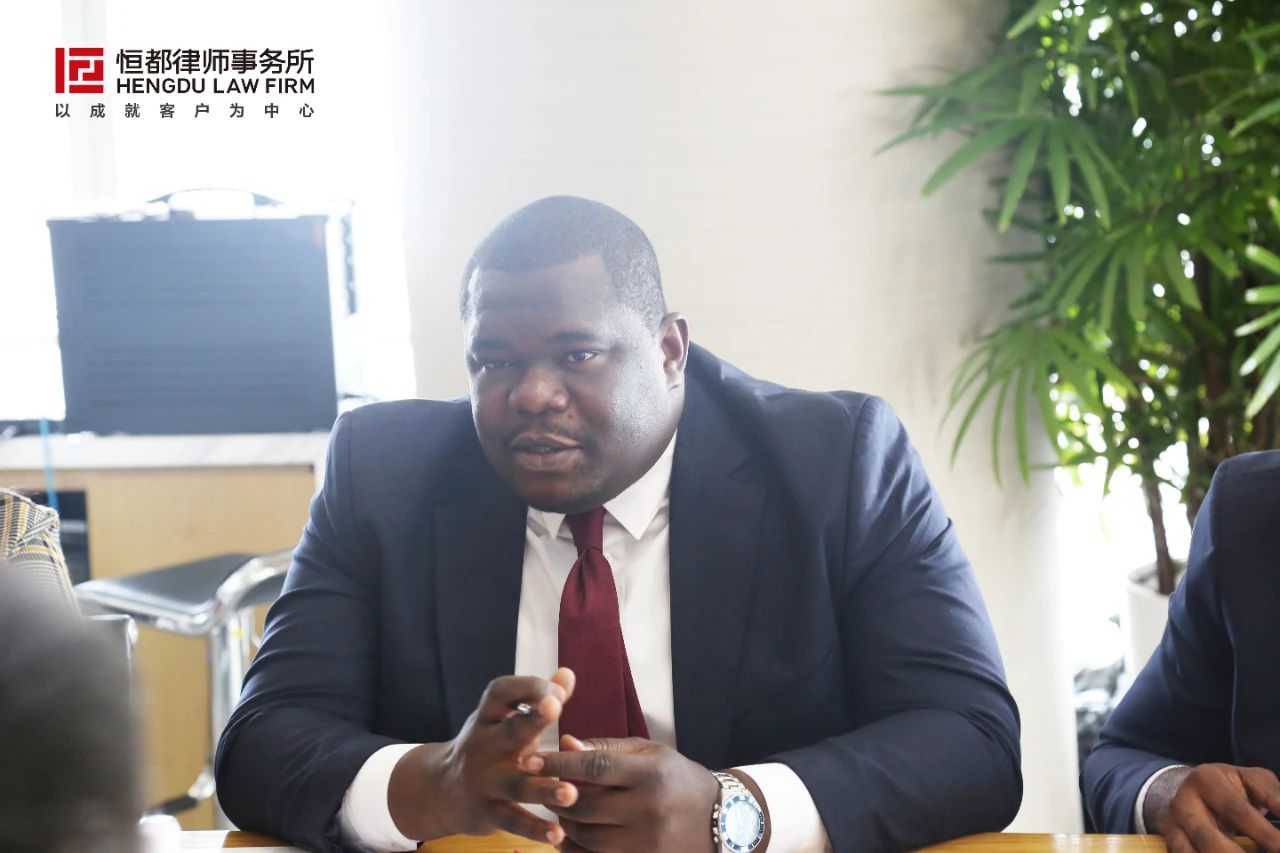 1744074781883878.jpg 330d7f6e10418dbc7d97d4eb9db4cb40.jpg