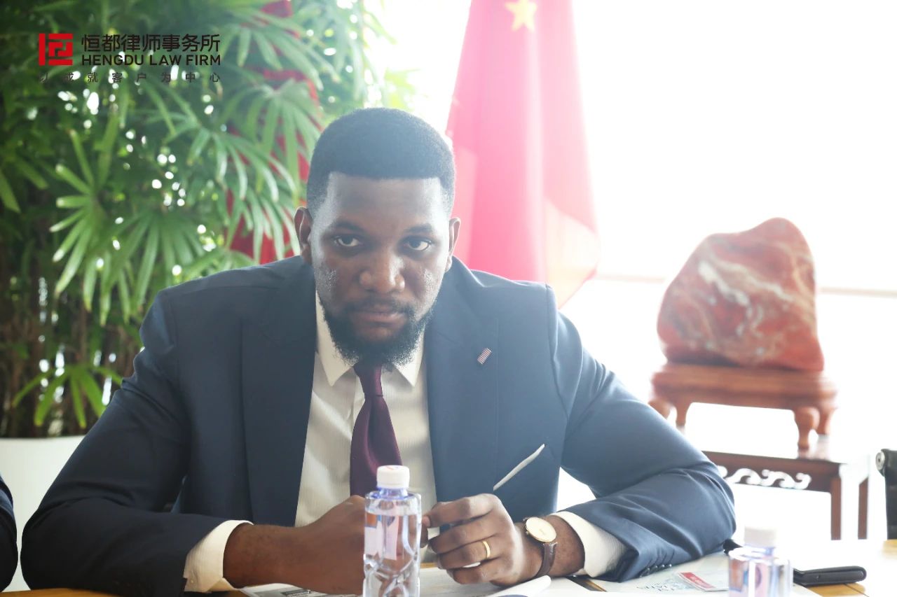 1744074790184963.jpg 778b182d364810c671346f475e4dc0cb.jpg