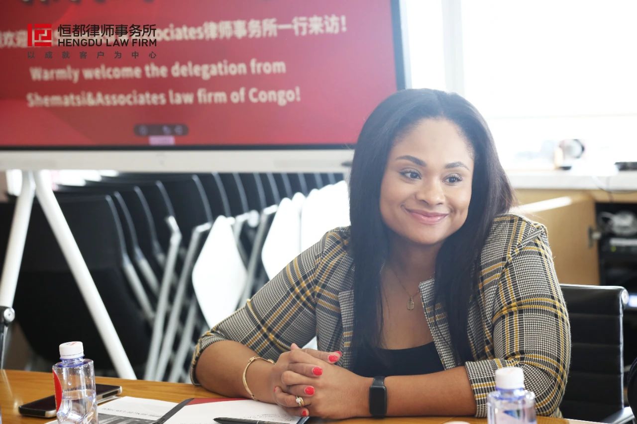 1744074796774631.jpg 7a9f4485085d9c1dbdfbfbeaaa0df757.jpg