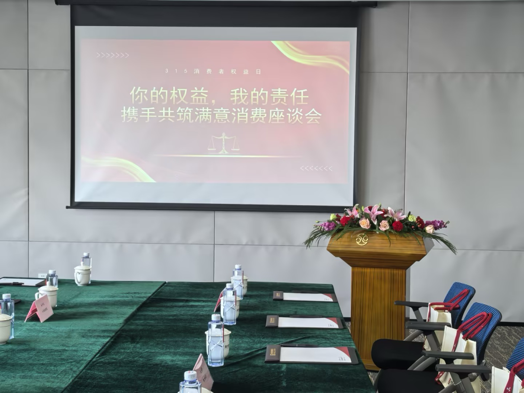 1744252851186327.png 18fdeca177de9354d637d60ac033e16a.png