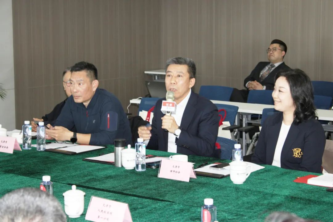 1744252892806117.jpg 314862721bb4214b463e4309891e23ee.jpg