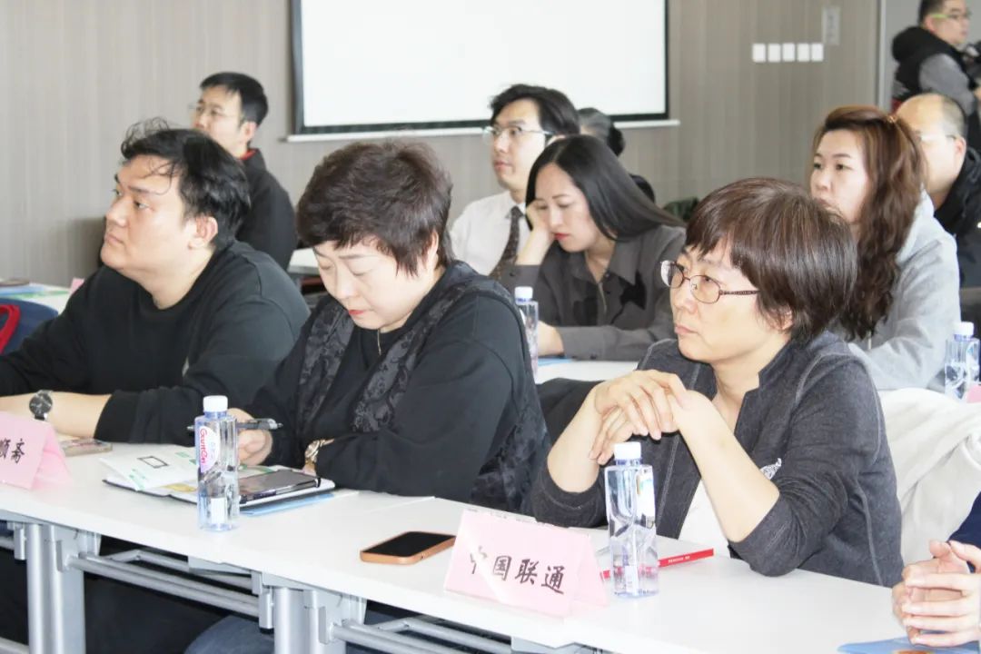 1744252954949725.jpg ae94142f05c1069816cc1d2d37e91342.jpg