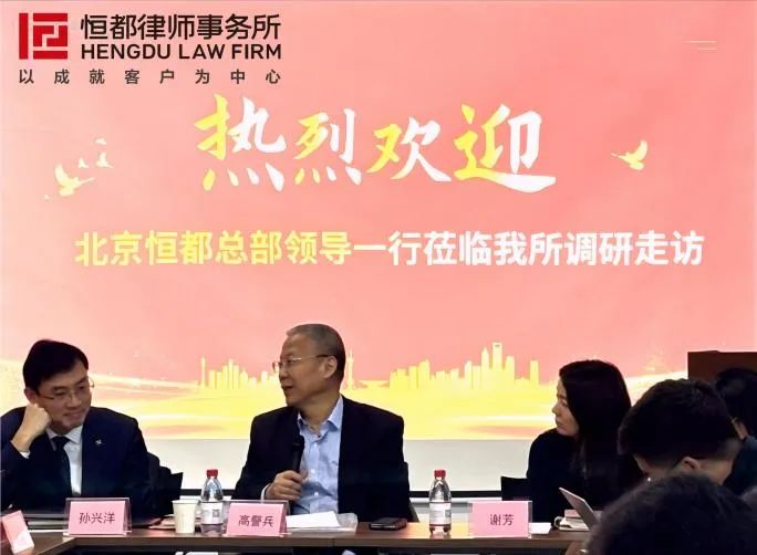 1744254764802562.jpg d14384b40010dee873fd493f32c2a391.jpg