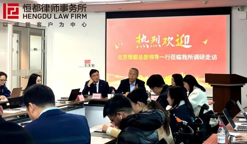 1744254784640362.jpg 95e9539f5610f71d3d698acf1f2a7150.jpg