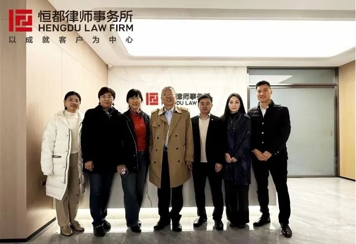 1744254812159033.jpg 259308dd8025ec8ccaed2d5c472bc37e.jpg