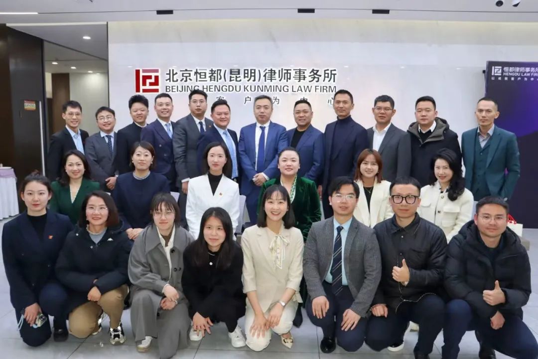 1744272326631124.jpg 10f1372bd291c3dcac6be75a550ae9fe.jpg